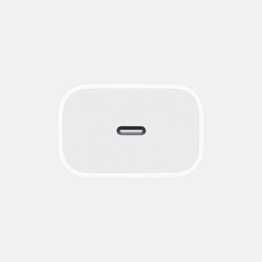 Original 20W Adapter