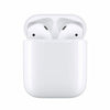 AIRPODS - 2