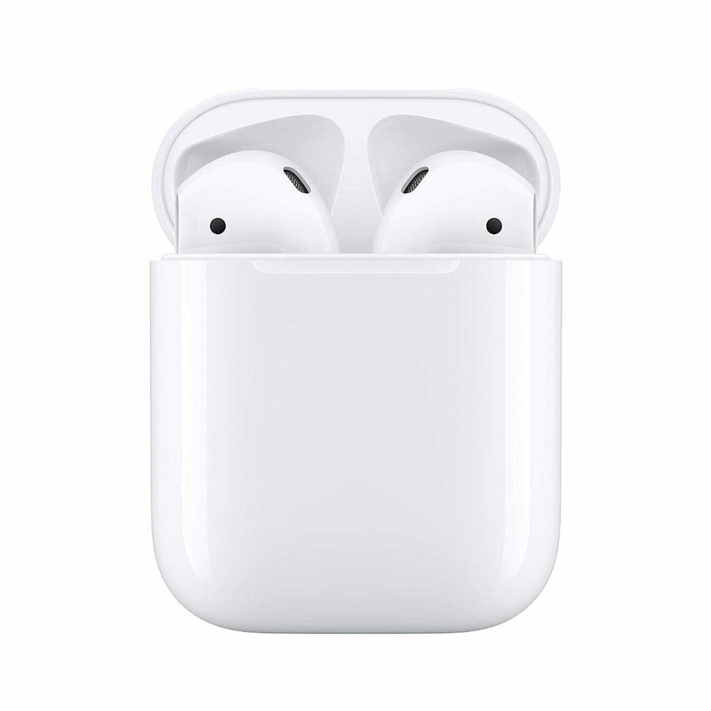 AIRPODS - 2