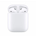 AIRPODS - 2