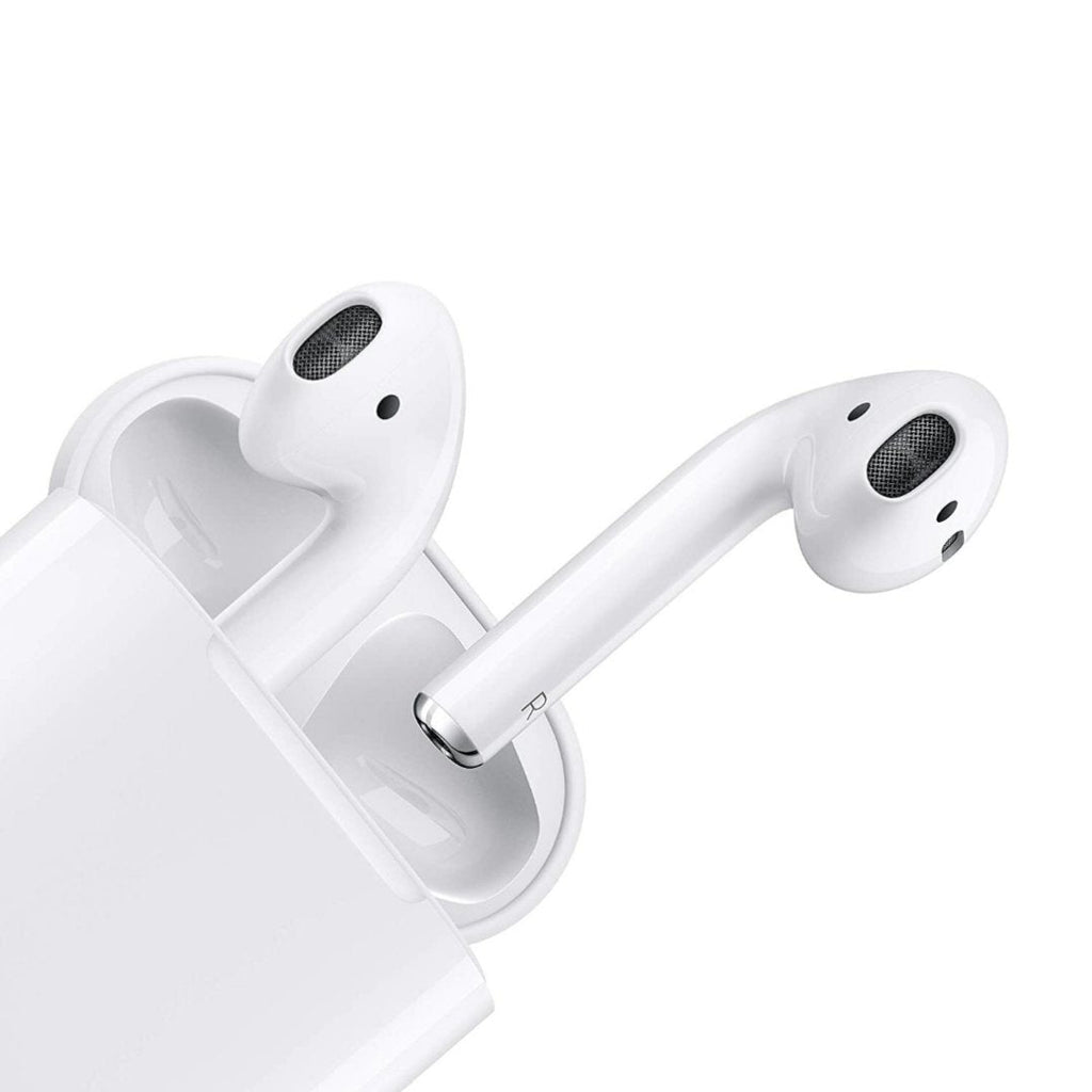 AIRPODS - 2