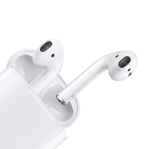 AIRPODS - 2