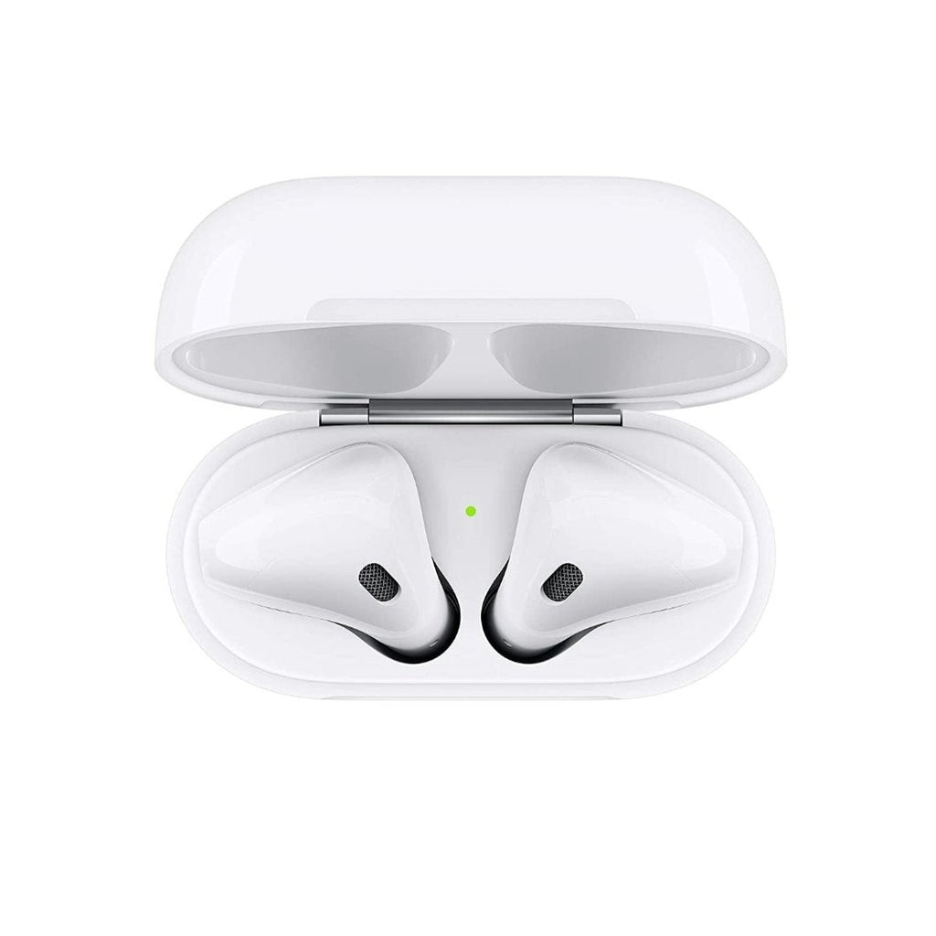 AIRPODS - 2