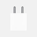 Original 20W Adapter