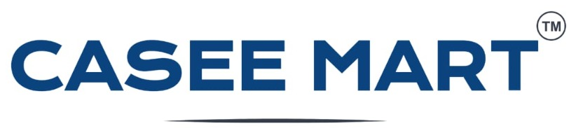 Casee Mart